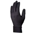 Vallerret Fotohandschuhe Power Stretch Pro Liner XL
