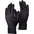 VALLERRET Fotohandschuhe Stretch Pro Liner XL schwarz (Angebot)