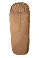 Snugpak Special Forces Bivvi Bag WGTE, leichte Outdoor-Survivalausrüstung, atmungsaktiver, wasserdichter Paratex-Gewebe, Schnellverschluss-Reißverschluss, Abenteuer, Camping & Notfall, Coyote Tan (XL)
