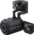 Zoom Q8n-4K
