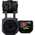Zoom Q8n-4K (Video-Audiorecorder) (Q8N-4K/220GL)