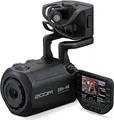 Zoom Q8N-4K