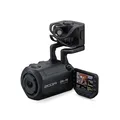 Zoom Q8N-4K
