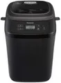 Panasonic SD-PN100KXE Brotbackautomat