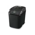 Panasonic SD-PN100KXE Mini Brotbackautomat
