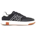 Armani Exchange XM002687_AF22775 Trainers EU 43