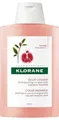 KLORANE Melograno Shampoo 400 ml