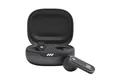 JBL LIVE Flex wireless In-Ear-Kopfhörer