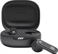 JBL Live Flex schwarz