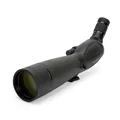 Celestron Trailseeker Spektiv 80mm 45°