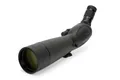 CELESTRON TrailSeeker 80 BaK-4 45° Spektiv 20-60x80