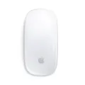 Apple Magic Mouse 2 Kabellose Maus - Weiß MLA02Z/A