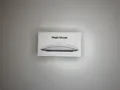 Apple Magic Mouse 2 - White (Lightning-Version) - MLA02Z/A