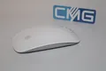 Apple Magic Mouse 2 (Lightning) - Weiß neuwertig iMac Lieferumfang 2026 A1657