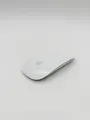 Apple Maus Magic Maus 2 A1657 Akku Kabellos Bluetooth Refurbished Gut Versand