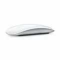 Apple Magic Mouse 2 Mla02z/A - Original & Offiziell - Mint - Speedy Lieferung