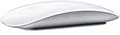 Apple Magic Mouse 2 (Lightning) - Weiß |PG1006-A(-)| #Gut