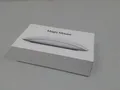Apple Magic Mouse A1657 - weiss - MLA02Z/A - Top !!!
