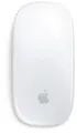 Apple Magic Maus 2 A1657 Akku Kabellos Bluetooth Refurbished Kostenloser Versand