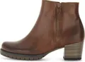 Gabor Comfort Stiefelette