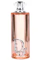Dior Addict Peachy Glow Eau de Parfum 50 ml