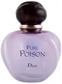 Christian Dior Pure Poison Eau de Parfum 30 ml
