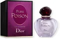 DIOR Pure Poison Eau de Parfum 30 ml Parfüm