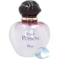 Dior Pure Poison Edp Spray 30 ml