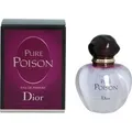 Dior Pure Poison Edp Spray 30ml