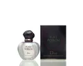 Dior Eau de Parfum Pure Poison, Glasflakon, Parfüm EDP, Damenduft
