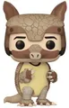 Funko Pop! Television: Friends - Ross Geller #1648