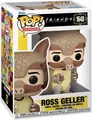 Funko Pop Zahlen Stoßstangen Sammlung - Wählen Sie Ihre Vinyl - Uk-Verkäufer