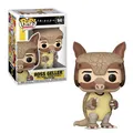 FUNKO POP Friends - Television #1648 Ross Geller - Vinyl Figur - NEU