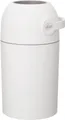 Chicco Windeleimer Odour Off