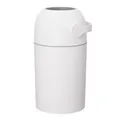 Chicco Windeleimer Odour Off Weiß