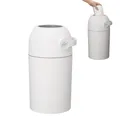 Chicco Windeleimer Odour Off fasst bis zu 25 Windeln