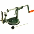 Corvus Kids at Work Chipsmaschine Spiralschneider Kartoffelschneider Kinder