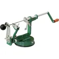 CORVUS Kids at Work - Chipsmaschine, ab 6 Jahre