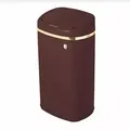 Berlingerhaus BH-9524 se senzorem 58 l Leonardo Collection - bordeaux