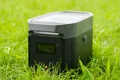 EcoFlow DELTA 2 Max Zusatzakku Smart Extra Battery *NEU* 2048Wh 0% Mwst.