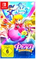 Princess Peach: Showtime! - Nintendo Switch - Neu & OVP