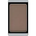 ARTDECO Eye Brow Powder 05 Medium 0,8 g