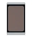 ARTDECO Eye Brow Powder Augenbrauenpuder 0.8 g Nr. 5 - Medium