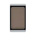 Artdeco, Augenbrauenpuder