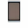 Artdeco Eyebrown Powder 5 Medium