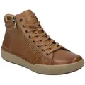 Josef Seibel Claire 11, natur Sneaker beige 37 EU