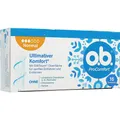 o.b. Pro Comfort Normal (16x, Normal) (3574660235982)