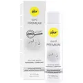 Pjur MED Premium Gleitgel auf Silikonbasis 100 ml - Klar