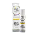 Pjur Premium Glide