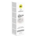 pjur® med Premium glide